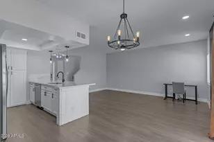 9705 E Mountain View Rd, Scottsdale, AZ 85258 - Photo 10
