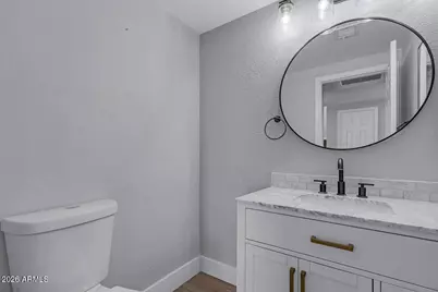 9705 E Mountain View Road #1046, Scottsdale, AZ 85258 - Photo 12