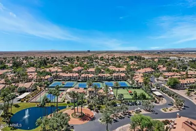 9705 E Mountain View Road #1046, Scottsdale, AZ 85258 - Photo 4