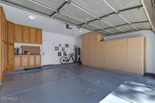 9705 E Mountain View Rd, Scottsdale, AZ 85258 - Photo 36