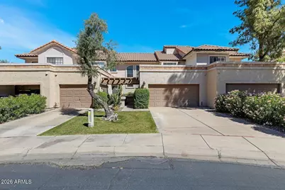 9705 E Mountain View Road #1046, Scottsdale, AZ 85258 - Photo 34