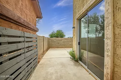 2208 N 78th Glen, Phoenix, AZ 85035 - Photo 24