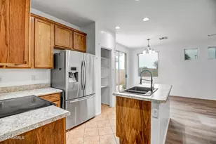 2208 N 78th Glen, Phoenix, AZ 85035 - Photo 6
