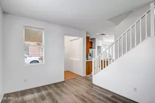 2208 N 78th Glen, Phoenix, AZ 85035 - Photo 4