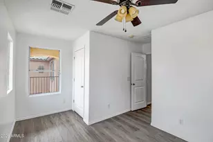 2208 N 78th Glen, Phoenix, AZ 85035 - Photo 20