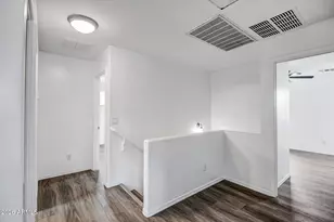2208 N 78th Glen, Phoenix, AZ 85035 - Photo 16