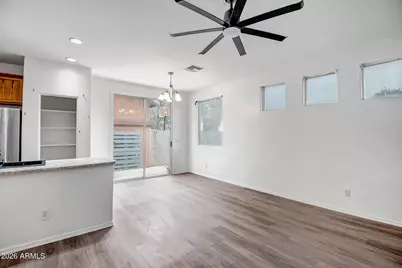 2208 N 78th Glen, Phoenix, AZ 85035 - Photo 10