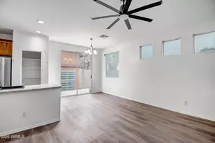 2208 N 78th Glen, Phoenix, AZ 85035 - Photo 10