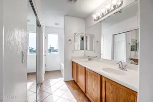 2208 N 78th Glen, Phoenix, AZ 85035 - Photo 14