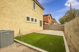 2208 N 78th Glen, Phoenix, AZ 85035 - Photo 26