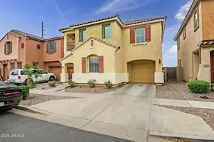 2208 N 78th Glen, Phoenix, AZ 85035 - Photo 2