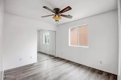 2208 N 78th Glen, Phoenix, AZ 85035 - Photo 18