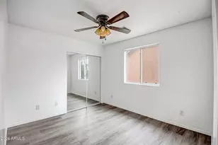 2208 N 78th Glen, Phoenix, AZ 85035 - Photo 18