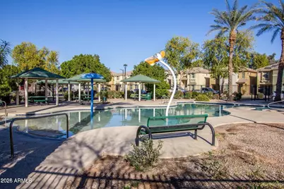 2208 N 78th Glen, Phoenix, AZ 85035 - Photo 30