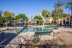 2208 N 78th Glen, Phoenix, AZ 85035 - Photo 30