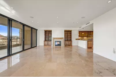 7181 E Camelback Road #610, Scottsdale, AZ 85251 - Photo 10