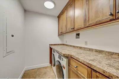 7181 E Camelback Road #610, Scottsdale, AZ 85251 - Photo 8