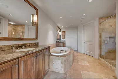 7181 E Camelback Road #610, Scottsdale, AZ 85251 - Photo 6