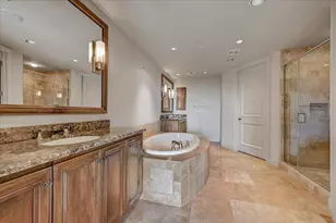 7181 E Camelback Rd, Scottsdale, AZ 85251 - Photo 6