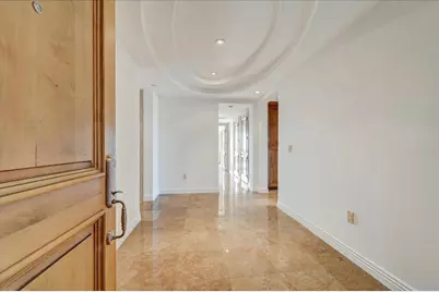 7181 E Camelback Road #610, Scottsdale, AZ 85251 - Photo 2