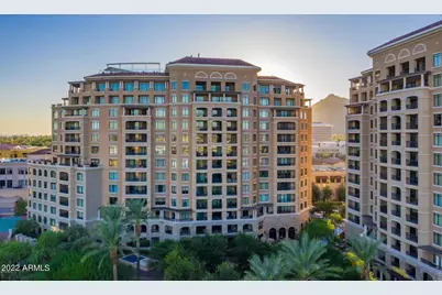 7181 E Camelback Road #610, Scottsdale, AZ 85251 - Photo 18