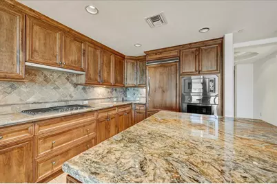 7181 E Camelback Road #610, Scottsdale, AZ 85251 - Photo 14