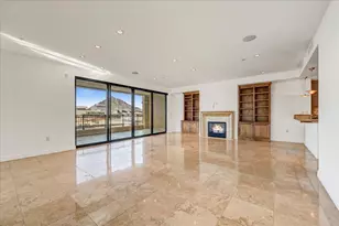 7181 E Camelback Rd, Scottsdale, AZ 85251 - Photo 4