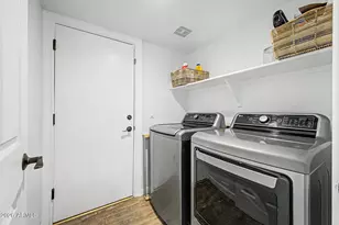 1810 E Tremaine Ave, Gilbert, AZ 85234 - Photo 34