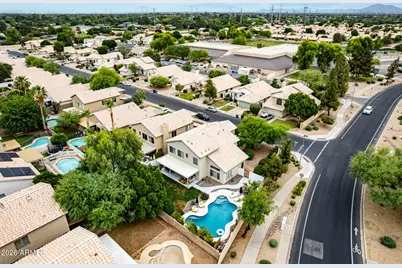 1810 E Tremaine Avenue, Gilbert, AZ 85234 - Photo 50