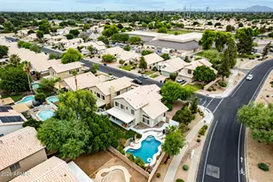 1810 E Tremaine Ave, Gilbert, AZ 85234 - Photo 50