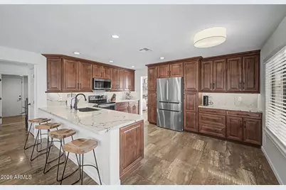 1810 E Tremaine Avenue, Gilbert, AZ 85234 - Photo 16