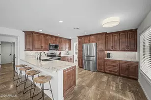 1810 E Tremaine Ave, Gilbert, AZ 85234 - Photo 16