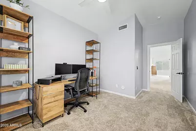 1810 E Tremaine Avenue, Gilbert, AZ 85234 - Photo 30