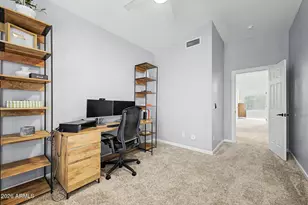 1810 E Tremaine Ave, Gilbert, AZ 85234 - Photo 30