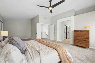 1810 E Tremaine Avenue, Gilbert, AZ 85234 - Photo 24