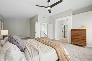 1810 E Tremaine Ave, Gilbert, AZ 85234 - Photo 24