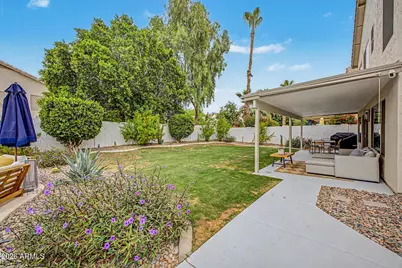 1810 E Tremaine Avenue, Gilbert, AZ 85234 - Photo 42