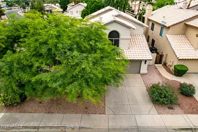 1810 E Tremaine Avenue, Gilbert, AZ 85234 - Photo 44