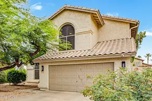 1810 E Tremaine Ave, Gilbert, AZ 85234 - Photo 4