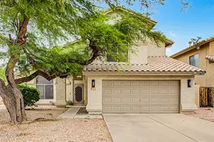 1810 E Tremaine Ave, Gilbert, AZ 85234 - Photo 1