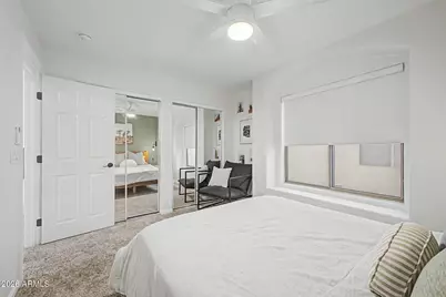 1810 E Tremaine Avenue, Gilbert, AZ 85234 - Photo 28