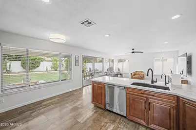 1810 E Tremaine Avenue, Gilbert, AZ 85234 - Photo 18