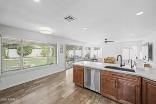 1810 E Tremaine Ave, Gilbert, AZ 85234 - Photo 18