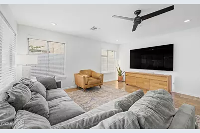 1810 E Tremaine Avenue, Gilbert, AZ 85234 - Photo 12