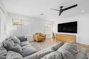 1810 E Tremaine Ave, Gilbert, AZ 85234 - Photo 12