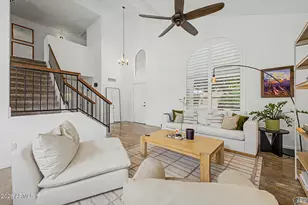 1810 E Tremaine Ave, Gilbert, AZ 85234 - Photo 6