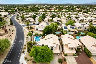 1810 E Tremaine Ave, Gilbert, AZ 85234 - Photo 48