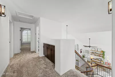 1810 E Tremaine Avenue, Gilbert, AZ 85234 - Photo 20