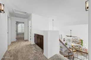 1810 E Tremaine Ave, Gilbert, AZ 85234 - Photo 20