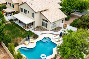 1810 E Tremaine Ave, Gilbert, AZ 85234 - Photo 2